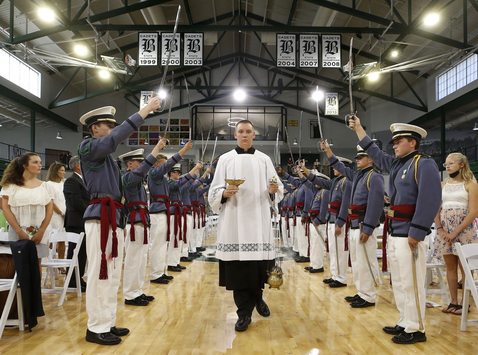 20210829_MET_FATHERADRIAN_AWE02